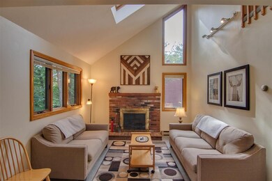 12 Green Ridge Rd unit 1, Lincoln, NH 03251 - photo 7