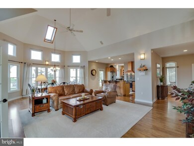 112 Saint Augustine Ct, Middletown, DE 19709 - photo 6