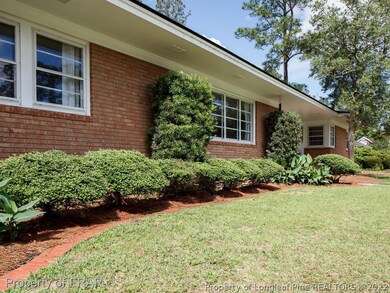 2703 Huntington Rd, Fayetteville, NC 28303 - photo 2