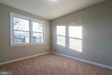 2313 Iverson St, Temple Hills, MD 20748 - photo 4