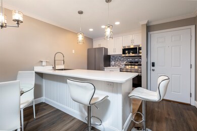 120 Fisherville Rd unit 156, Concord, NH 03303 - photo 4