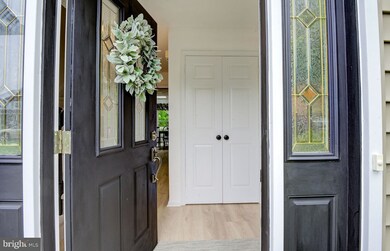 88 Flint Rd, Langhorne, PA 19047 - photo 5