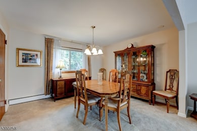 798 Pinewood Rd, Union, NJ 07083 - photo 6