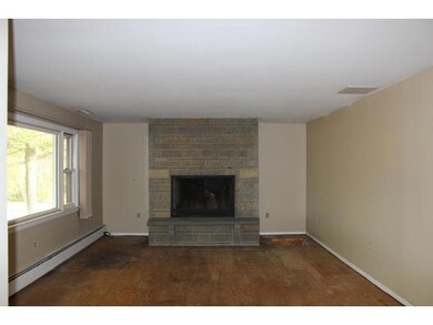 181 Gooses Way, Pembroke, NH 03275 - photo 7