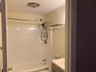 18 Washington St unit 10, Plainville, MA 02762 - photo 5