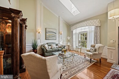 227 Prescott Ct, Havre de Grace, MD 21078 - photo 6