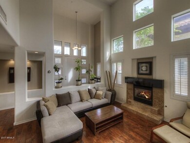 005_Living Room 2