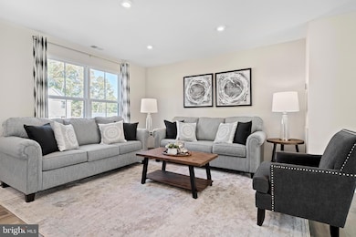 1901 Mutual Dr, Inwood, WV 25428 - photo 4