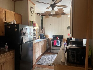 127 Lincoln St, Wayland, NY 14572 - photo 5