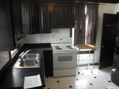 250 E Winnemucca Blvd, Winnemucca, NV 89445 - photo 3