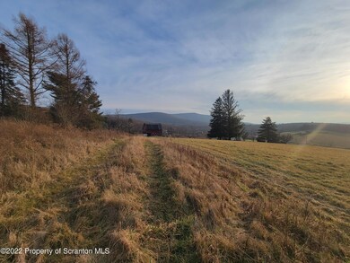 10034 Valley View Dr, Clarks Summit, PA 18411 - photo 5