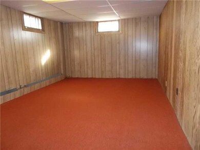 70 Memory Ln, South Portland, ME 04106 - photo 7