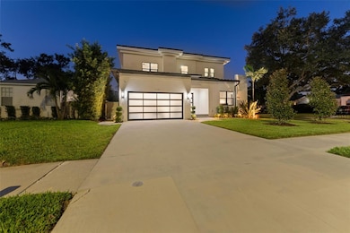 3601 W Platt St, Tampa, FL 33609 - photo 4