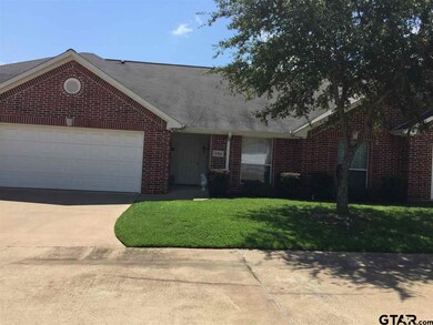 1521 1521 Rice Rd unit 103-C, Tyler, TX 75703 - photo 5
