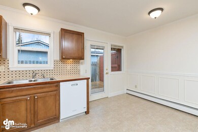 Kitchen-20191101-DW-0838-SMALL