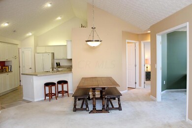IMG_9257_Eating Space