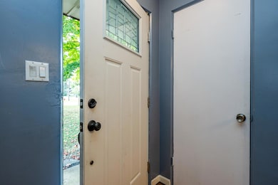 1803 Heath Ct, Benton Harbor, MI 49022 - photo 5