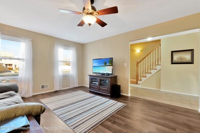 3 Josephine Ct, Hazlet, NJ 07730 - photo 5