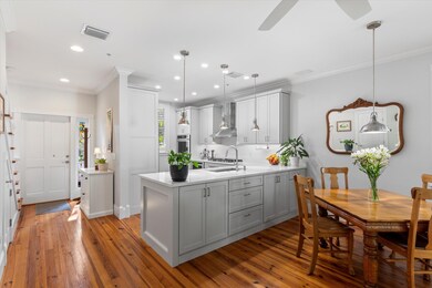 807 Washington St unit 101, Key West, FL 33040 - photo 7