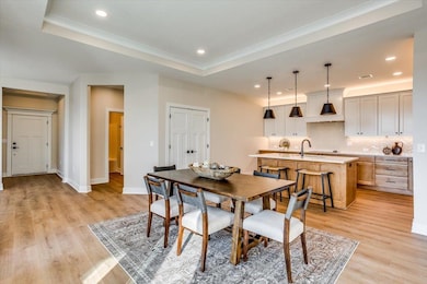 300 W Pepper Tree Rd, Andover, KS 67002 - photo 7