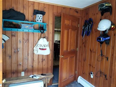 1169 Daniel Webster Hwy, North Woodstock, NH 03262 - photo 5