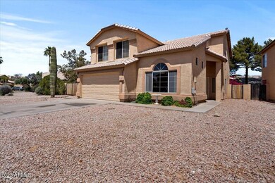 03-Front of home