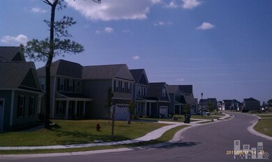 7212 Savanna Run Loop, Wilmington, NC 28411 - photo 3