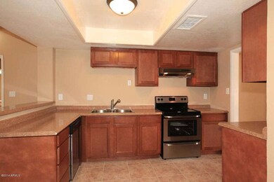 Kitchen3