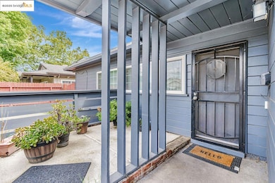 1864 Polk Way, Stockton, CA 95207 - photo 5