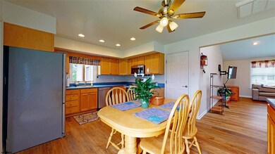 1 Fresh Spring Cove, Somers Point, NJ 08244 - photo 4