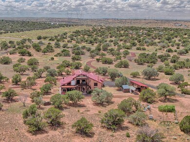 DJI_0013_HDR