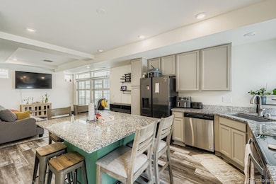 3525 Valleywood Ct, Johnstown, CO 80534 - photo 7