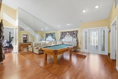 8213 Cassia Terrace, Tamarac, FL 33321 - photo 5