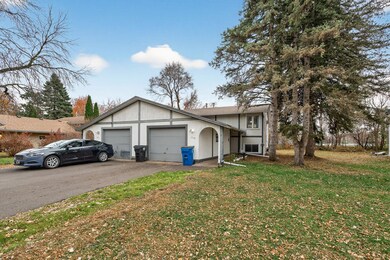 1250 Norton Ave NE, Minneapolis, MN 55432 - photo 3