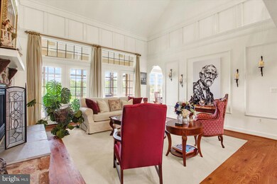 25 Battery Ridge Dr unit 3, Gettysburg, PA 17325 - photo 3