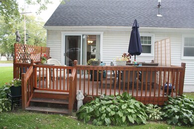 102 Hudson Ave, Rensselaer, NY 12144 - photo 7