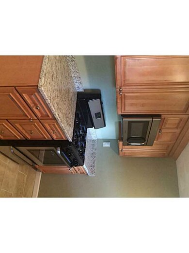 42 Fairfax Dr, Warwick, RI 02888 - photo 5