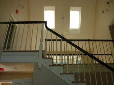 15 Gallair Cir, Holden, MA 01520 - photo 2