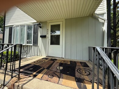 unlisted-address, Joliet, IL 60436 - photo 3