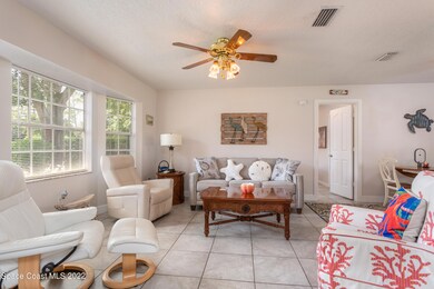 7483 Camio Ave-14