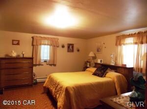 88 Cedar St, Lehighton, PA 18235 - photo 7