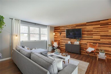 5540 Walnut Ln, Zionsville, PA 18092 - photo 5