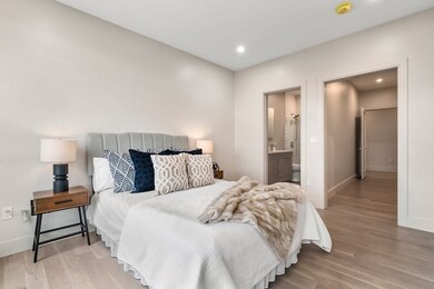 85 Myrtle St unit 103, Quincy, MA 02171 - photo 7