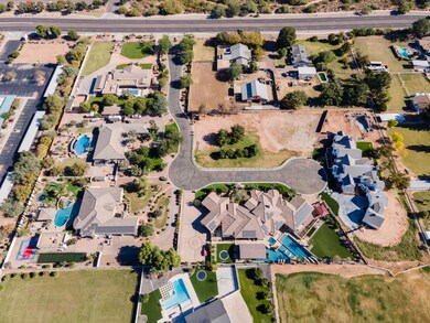 Escondido-12