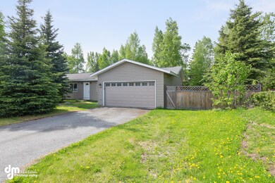 Front Exterior_CG_6803-FULL