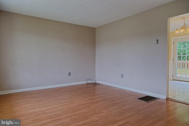 64 Achilla Terrace, Martinsburg, WV 25404 - photo 6