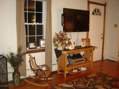 10020 State Route 54, Watsontown, PA 17777 - photo 6