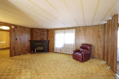 35 Wood Dr, Mankato, MN 56001 - photo 5