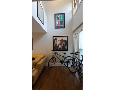 102 Hancock St unit 5, Cambridge, MA 02139 - photo 4