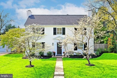 800 W Holly Ln, Purcellville, VA 20132 - photo 2